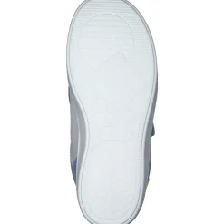 Superfit SUPIES 00776 M, Lauflernschuhe, Kinder, mehrfarbig