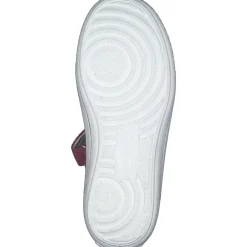 Superfit TENSY 00095, Ballerinas (Kinder), Kinder, pink