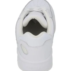 Tommy Hilfiger EM0EM01350, Klassische- & Business Schuhe, Herren, Weiß