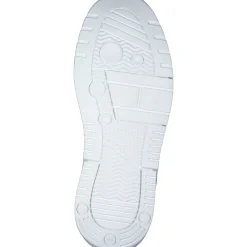 Tommy Hilfiger EM0EM01371, Klassische- & Business Schuhe, Herren, Weiß