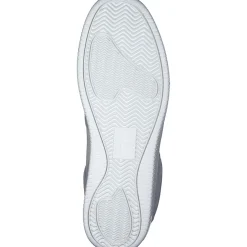 Tommy Hilfiger EM0EM01440PRZ TJM BASKET LEATHER, Klassische- & Business Schuhe, Herren, Granite Road