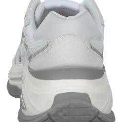 Tommy Hilfiger EM0EM01416P06 TJM CONFORTABLE RUNNER , Klassische- & Business Schuhe, Herren, Stratus