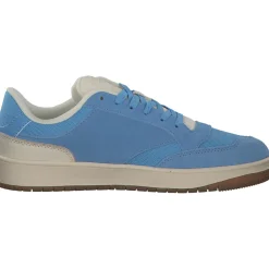 Tommy Hilfiger EN0EN02112, Sneakers, Damen, skysail