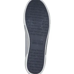 Tommy Hilfiger EN0EN02085, Sneakers, Damen, white