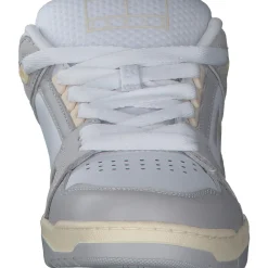 Tommy Hilfiger EN0EN02053, Sneakers Low, Damen, light cast