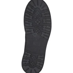 Tommy Hilfiger EN0EN01151, Stiefeletten, Damen, Schwarz