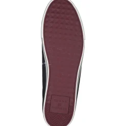 Tommy Hilfiger FM0FM04350, Sneakers Low, Herren, Desert Sky
