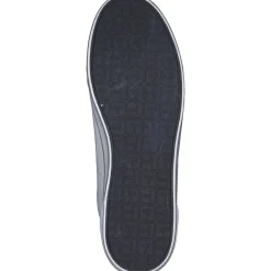 Tommy Hilfiger FM0FM00596, Sneakers Low, Herren, white