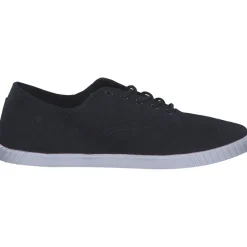 Tommy Hilfiger FW0FW07805-DW6, Schnürschuhe, Damen, space blue