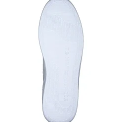 Tommy Hilfiger FW0FW06950, Sneakers Low, Damen, white