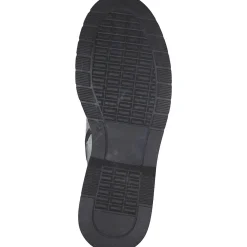 Tommy Hilfiger T4A5-32411, Schnürstiefeletten, Kinder, white