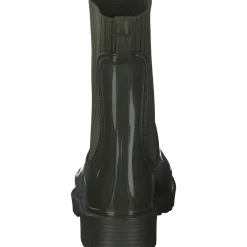 Tom Tailor 4296603, Boots, Damen, khaki