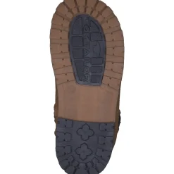 Tom Tailor 4273008, Boots, Kinder, camel camel