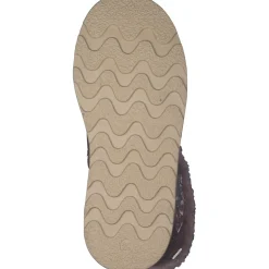 Tom Tailor 4270230, Winterstiefel, Kinder, Braun