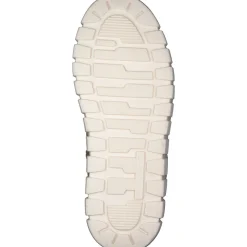 Tom Tailor, Winterstiefel, Kinder, hazel