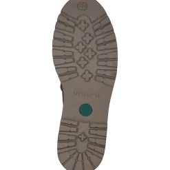 Unisa Gabon, Ballerinas & Slipper, Damen, Taupe