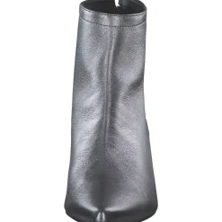 Unisa Jovita-LMT, Stiefeletten, Damen, antracita