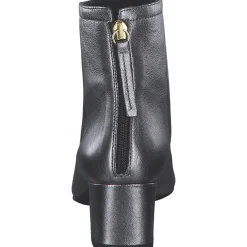 Unisa Jovita-LMT, Stiefeletten, Damen, antracita