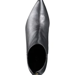 Unisa Jovita-LMT, Stiefeletten, Damen, antracita