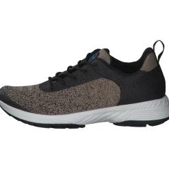 UYN Y100171, Outdoor- & Wanderschuhe, Damen, Braun (Brown)