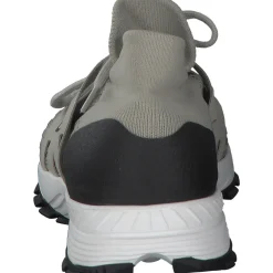UYN Y100159, Outdoor- & Wanderschuhe, Damen, moss gray