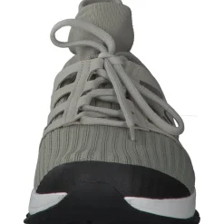 UYN Y100159, Outdoor- & Wanderschuhe, Damen, moss gray