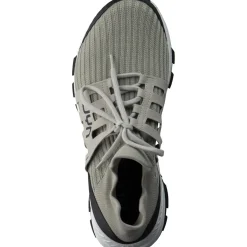 UYN Y100159, Outdoor- & Wanderschuhe, Damen, moss gray