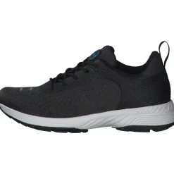 UYN Y100168, Outdoor- & Wanderschuhe, Herren, Antrahcite/Black