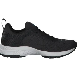 UYN Y100168, Outdoor- & Wanderschuhe, Herren, Antrahcite/Black