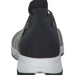 UYN Y100043, Sneakers Low, Herren, Sand/Carbon