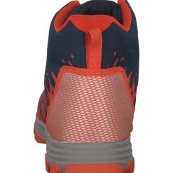 Vado Shark M 61107, Stiefel (Kinder), Herren, oliv