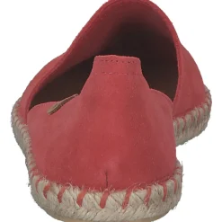 Verbenas Carmen 030058S, Slipper, Damen, teja