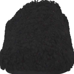 Verbenas 8460500660 EAGLE CURLY, Hausschuhe & Pantoffeln, Herren, Schwarz