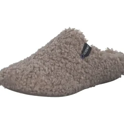 Verbenas 5860500660, Hausschuhe & Pantoffeln, Damen, camel