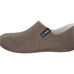 Verbenas 5861240323, Hausschuhe & Pantoffeln, Damen, tierra