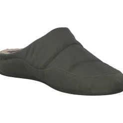 Verbenas 8461100671, Hausschuhe & Pantoffeln, Herren, Grün (Khaki)
