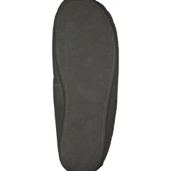 Verbenas 8461100671, Hausschuhe & Pantoffeln, Herren, Grün (Khaki)