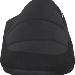 Verbenas 8461100671, Hausschuhe & Pantoffeln, Herren, Schwarz (Negro)
