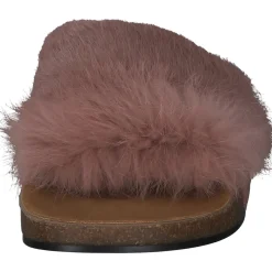 Verbenas H30007H, Pantoletten, Damen, Rose