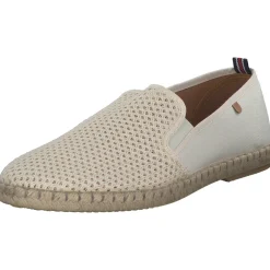 Verbenas Tom Pacific 750004V, Slipper, Herren, Crudo