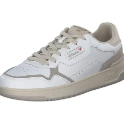 Victoria 8800119 12 C80, Klassische- & Business Schuhe, Herren, gris