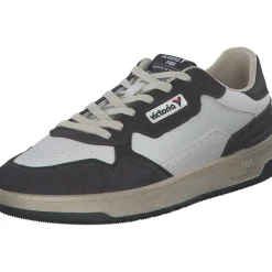 Victoria 8800120 10 C80, Klassische- & Business Schuhe, Herren, negro