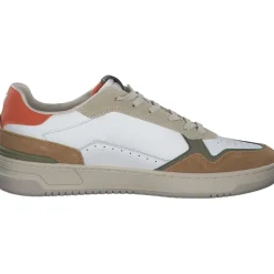 Victoria 8800116, Klassische- & Business Schuhe, Herren, Braun