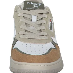 Victoria 8800116, Klassische- & Business Schuhe, Herren, Braun