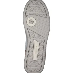 Victoria 8800116, Klassische- & Business Schuhe, Herren, Braun