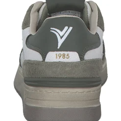 Victoria 8800120, Klassische- & Business Schuhe, Herren, kaki