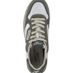Victoria 8800120, Klassische- & Business Schuhe, Herren, kaki