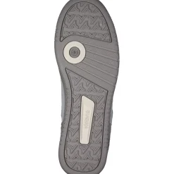 Victoria 8800120, Klassische- & Business Schuhe, Herren, kaki
