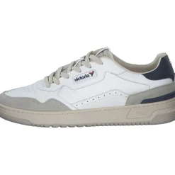 Victoria 8800113, Klassische- & Business Schuhe, Herren, Weiß