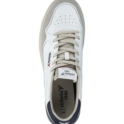 Victoria 8800113, Klassische- & Business Schuhe, Herren, Weiß